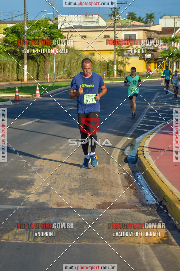 Buy your photos of the event2 CORRIDA  DA RECONCILIAO  on Fotop