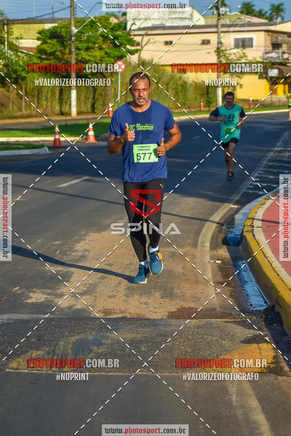 Buy your photos of the event2 CORRIDA  DA RECONCILIAO  on Fotop