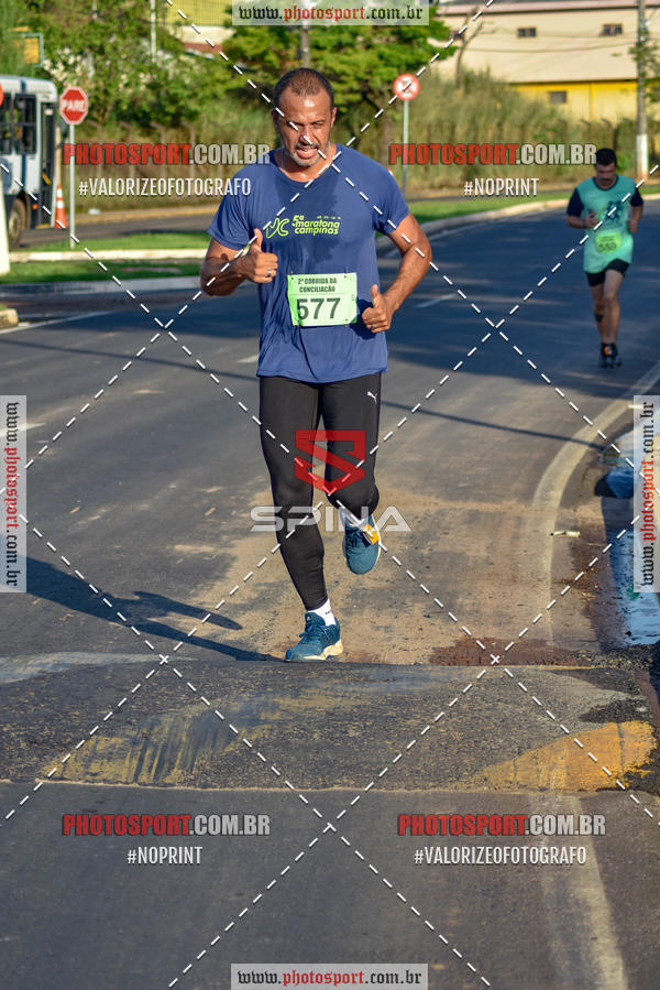 Buy your photos of the event2 CORRIDA  DA RECONCILIAO  on Fotop