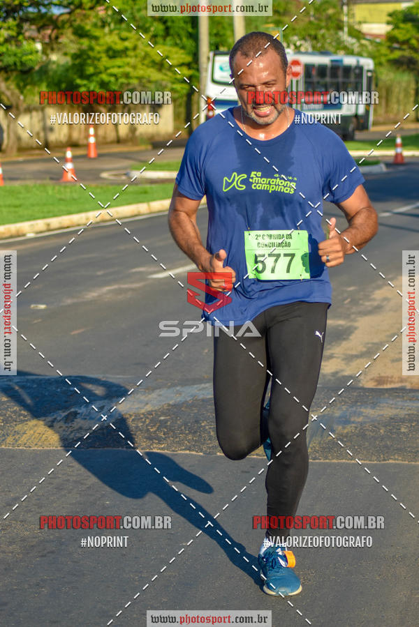 Buy your photos of the event2 CORRIDA  DA RECONCILIAO  on Fotop