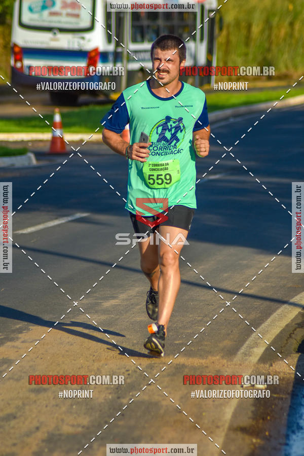 Buy your photos of the event2 CORRIDA  DA RECONCILIAO  on Fotop