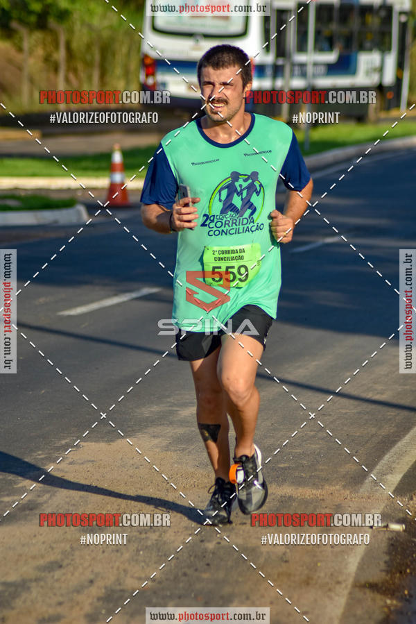 Buy your photos of the event2 CORRIDA  DA RECONCILIAO  on Fotop