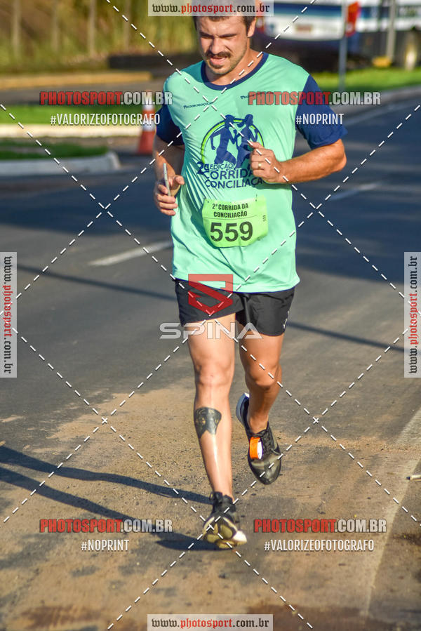 Buy your photos of the event2 CORRIDA  DA RECONCILIAO  on Fotop