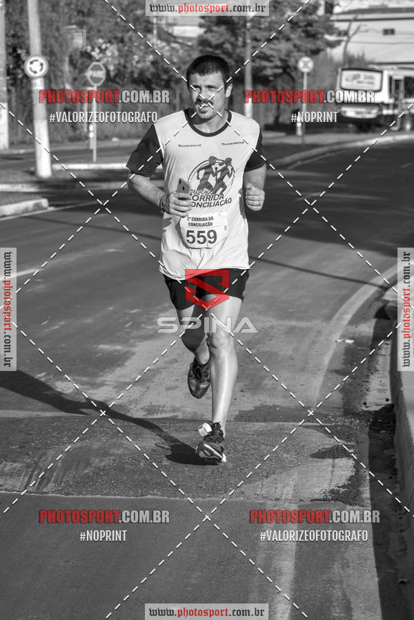 Buy your photos of the event2 CORRIDA  DA RECONCILIAO  on Fotop