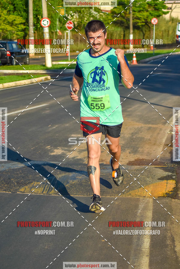 Buy your photos of the event2 CORRIDA  DA RECONCILIAO  on Fotop