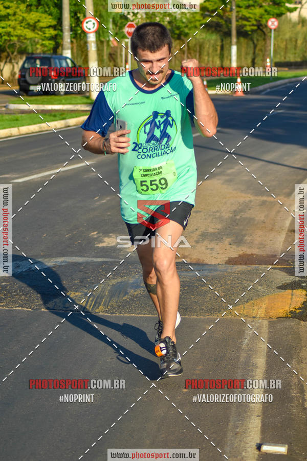 Buy your photos of the event2 CORRIDA  DA RECONCILIAO  on Fotop