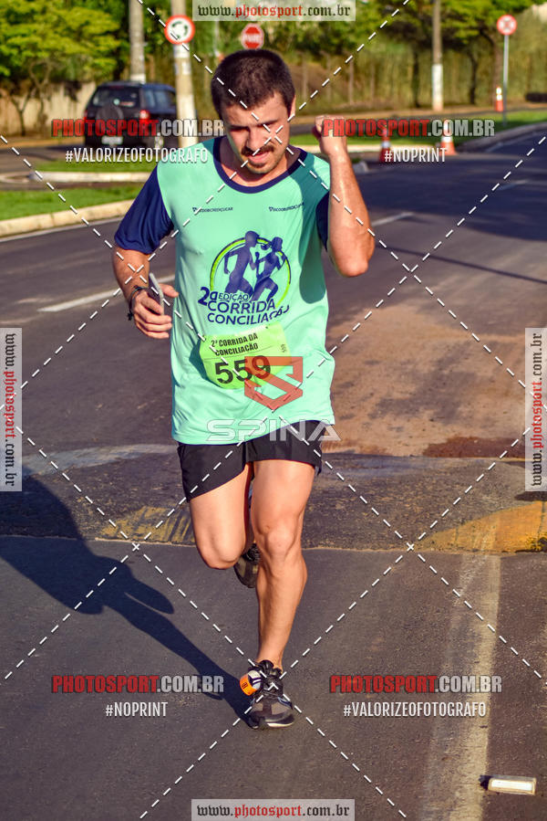 Buy your photos of the event2 CORRIDA  DA RECONCILIAO  on Fotop