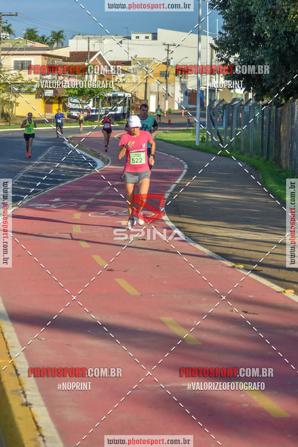 Buy your photos of the event2 CORRIDA  DA RECONCILIAO  on Fotop