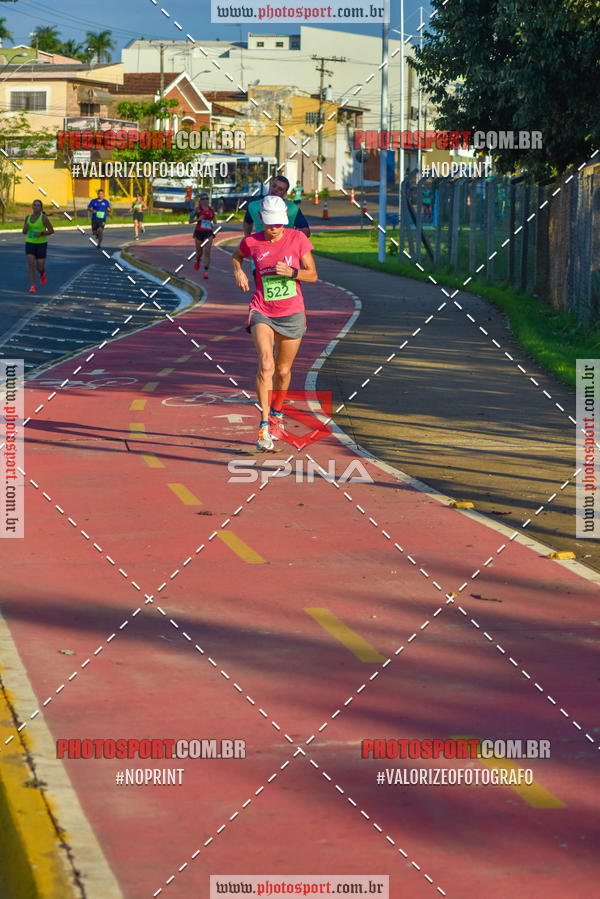 Buy your photos of the event2 CORRIDA  DA RECONCILIAO  on Fotop