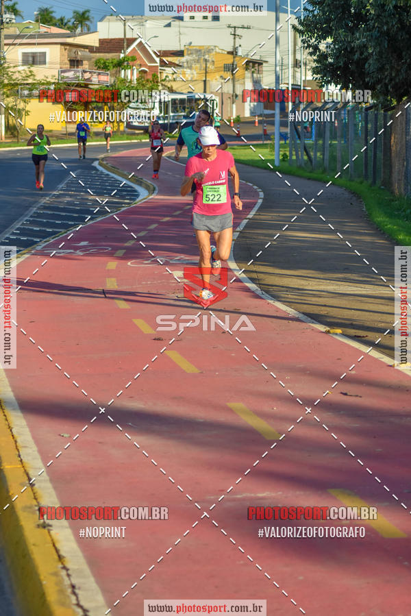 Buy your photos of the event2 CORRIDA  DA RECONCILIAO  on Fotop