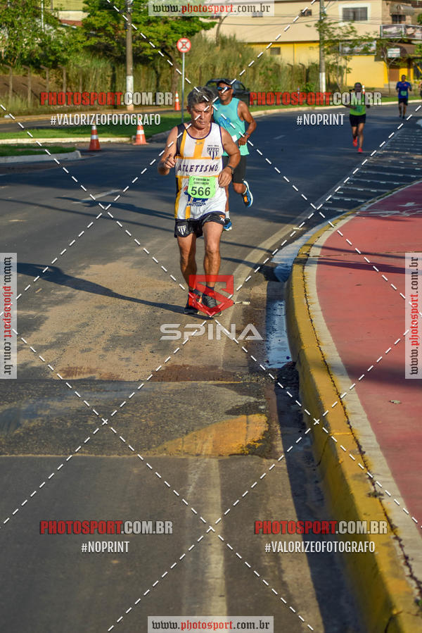 Buy your photos of the event2 CORRIDA  DA RECONCILIAO  on Fotop