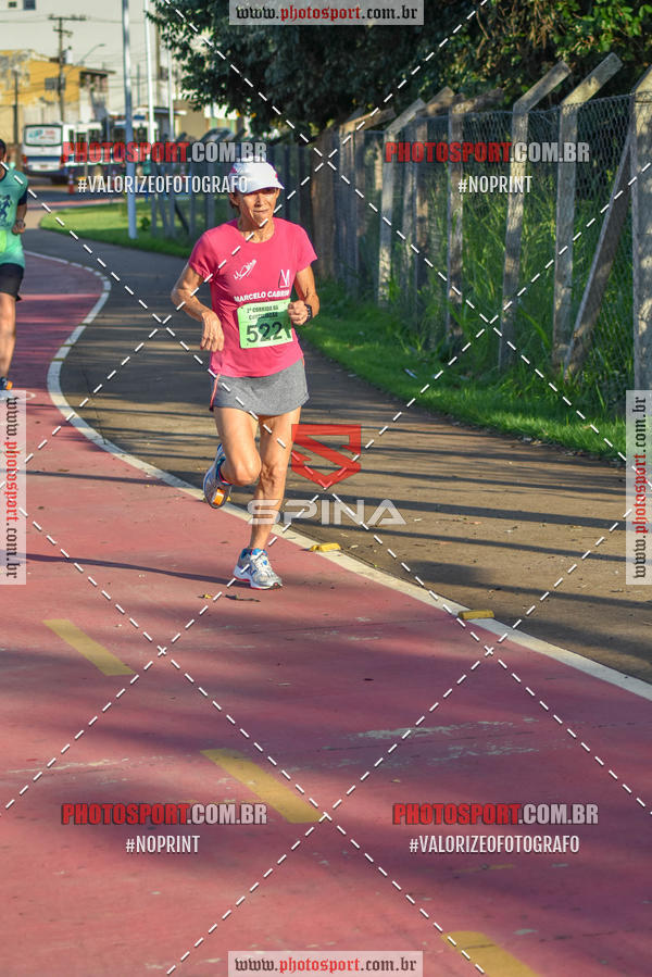 Buy your photos of the event2 CORRIDA  DA RECONCILIAO  on Fotop