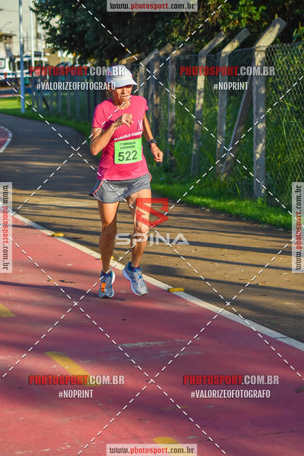 Buy your photos of the event2 CORRIDA  DA RECONCILIAO  on Fotop