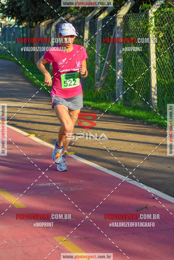 Buy your photos of the event2 CORRIDA  DA RECONCILIAO  on Fotop
