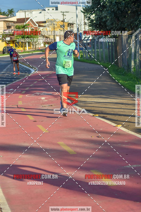 Buy your photos of the event2 CORRIDA  DA RECONCILIAO  on Fotop