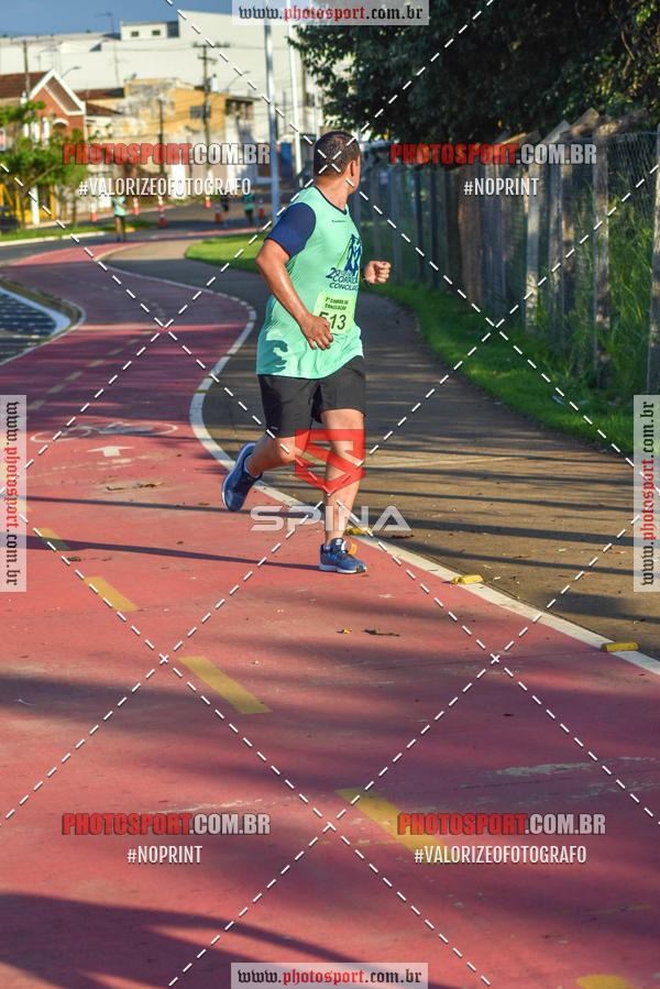 Buy your photos of the event2 CORRIDA  DA RECONCILIAO  on Fotop