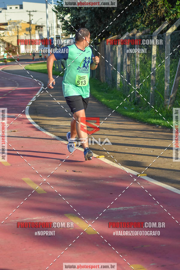 Buy your photos of the event2 CORRIDA  DA RECONCILIAO  on Fotop