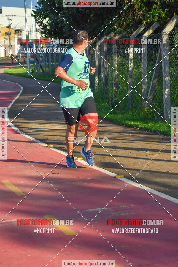 Buy your photos of the event2 CORRIDA  DA RECONCILIAO  on Fotop