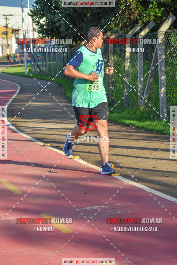 Buy your photos of the event2 CORRIDA  DA RECONCILIAO  on Fotop
