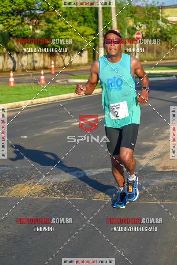 Buy your photos of the event2 CORRIDA  DA RECONCILIAO  on Fotop