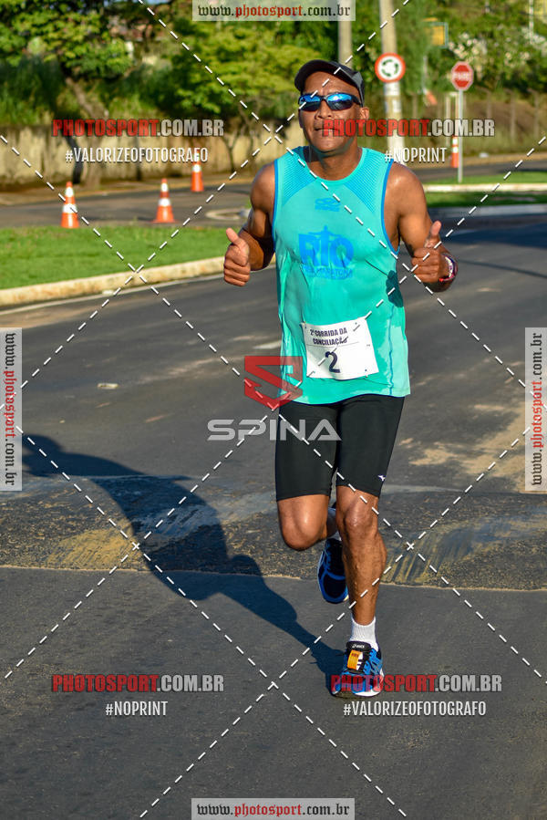 Buy your photos of the event2 CORRIDA  DA RECONCILIAO  on Fotop