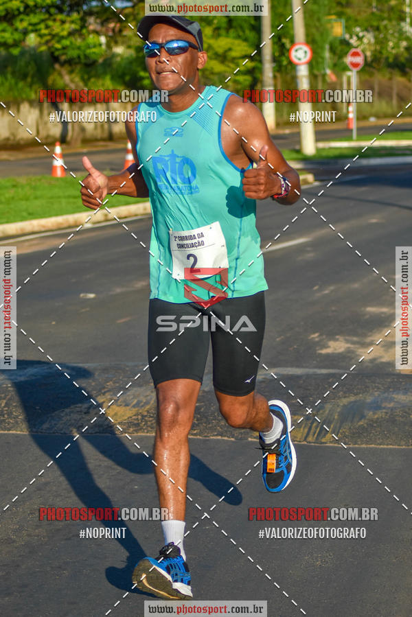 Buy your photos of the event2 CORRIDA  DA RECONCILIAO  on Fotop