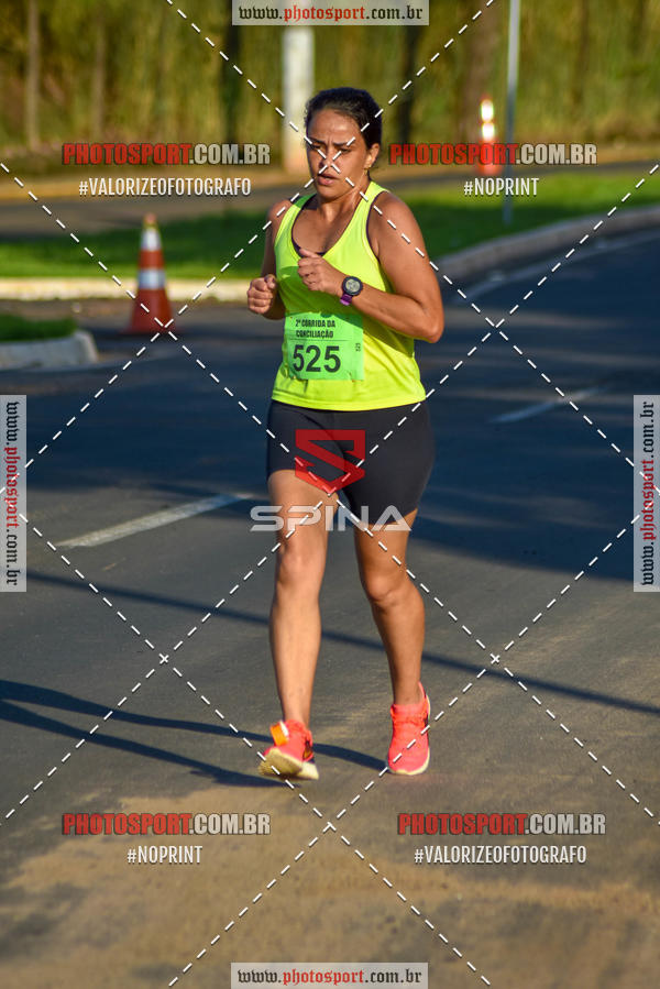 Buy your photos of the event2 CORRIDA  DA RECONCILIAO  on Fotop