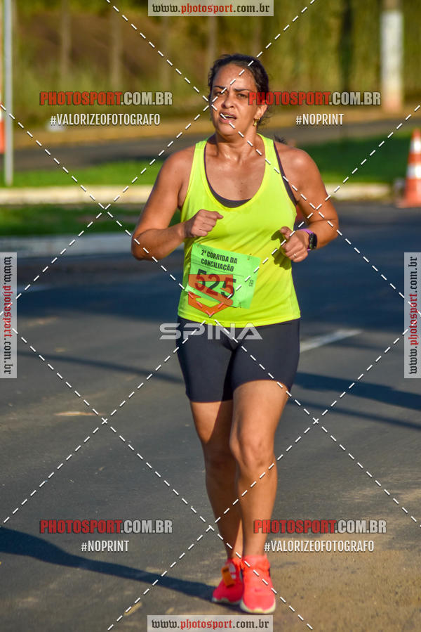 Buy your photos of the event2 CORRIDA  DA RECONCILIAO  on Fotop