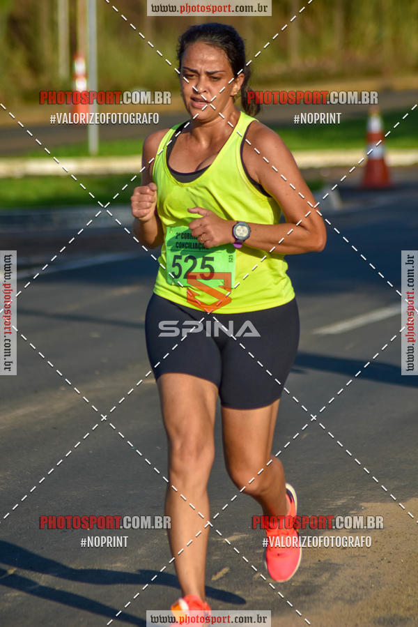 Buy your photos of the event2 CORRIDA  DA RECONCILIAO  on Fotop