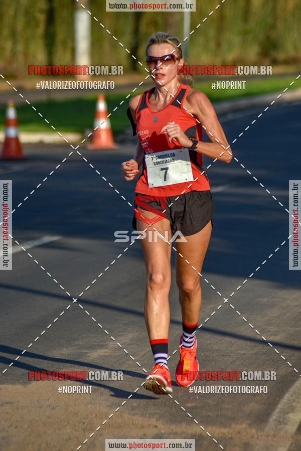 Buy your photos of the event2 CORRIDA  DA RECONCILIAO  on Fotop