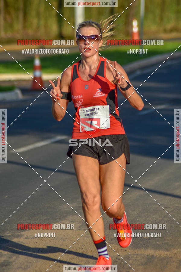 Buy your photos of the event2 CORRIDA  DA RECONCILIAO  on Fotop