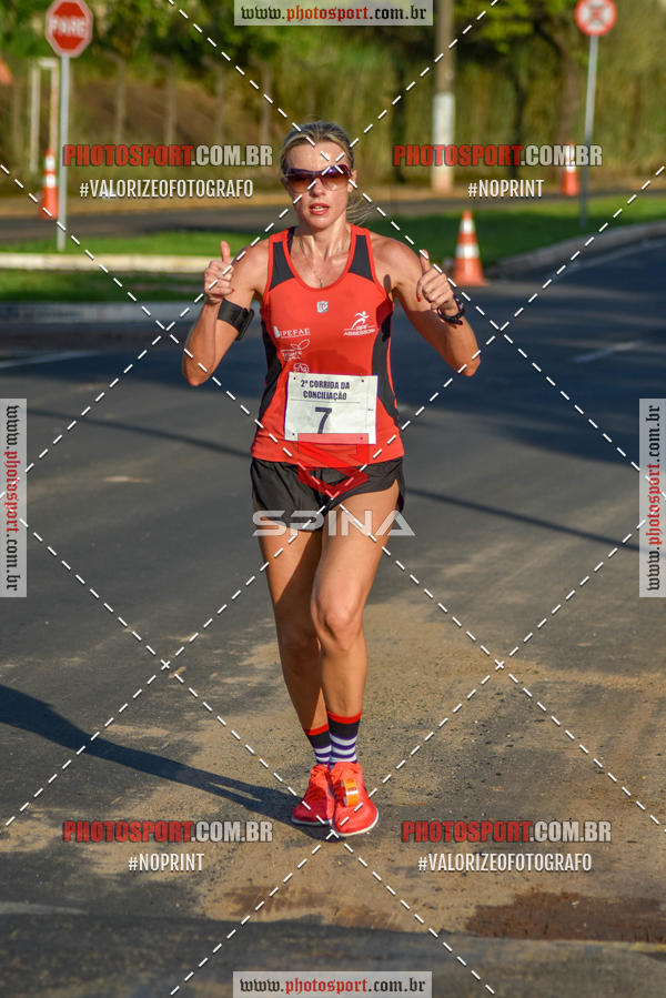 Buy your photos of the event2 CORRIDA  DA RECONCILIAO  on Fotop