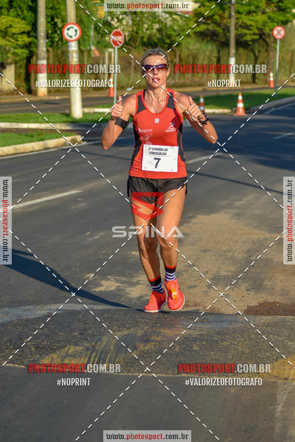 Buy your photos of the event2 CORRIDA  DA RECONCILIAO  on Fotop