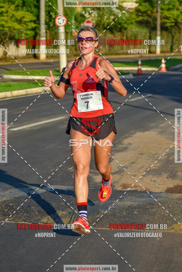 Buy your photos of the event2 CORRIDA  DA RECONCILIAO  on Fotop