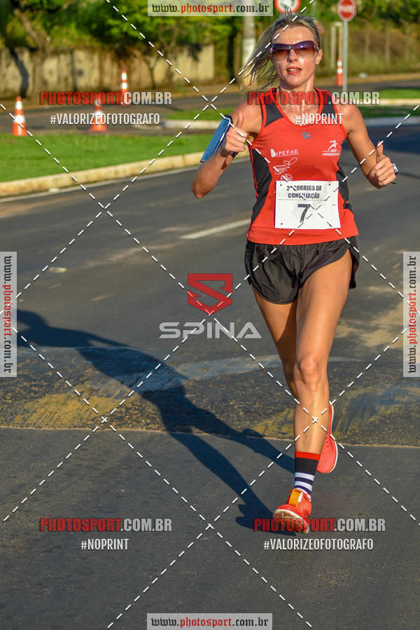 Buy your photos of the event2 CORRIDA  DA RECONCILIAO  on Fotop