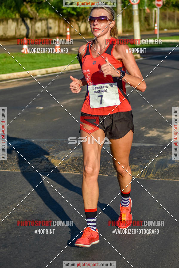 Buy your photos of the event2 CORRIDA  DA RECONCILIAO  on Fotop