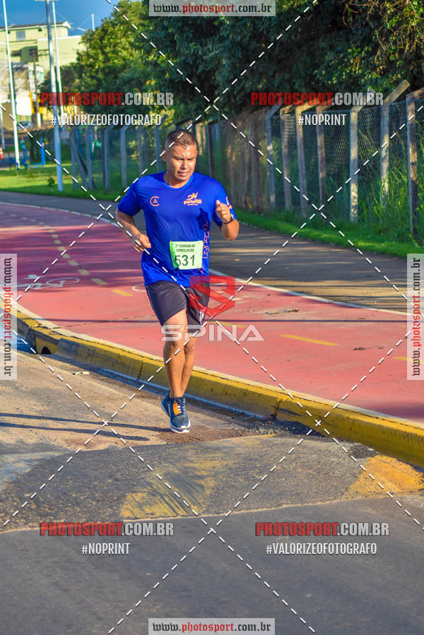 Buy your photos of the event2 CORRIDA  DA RECONCILIAO  on Fotop