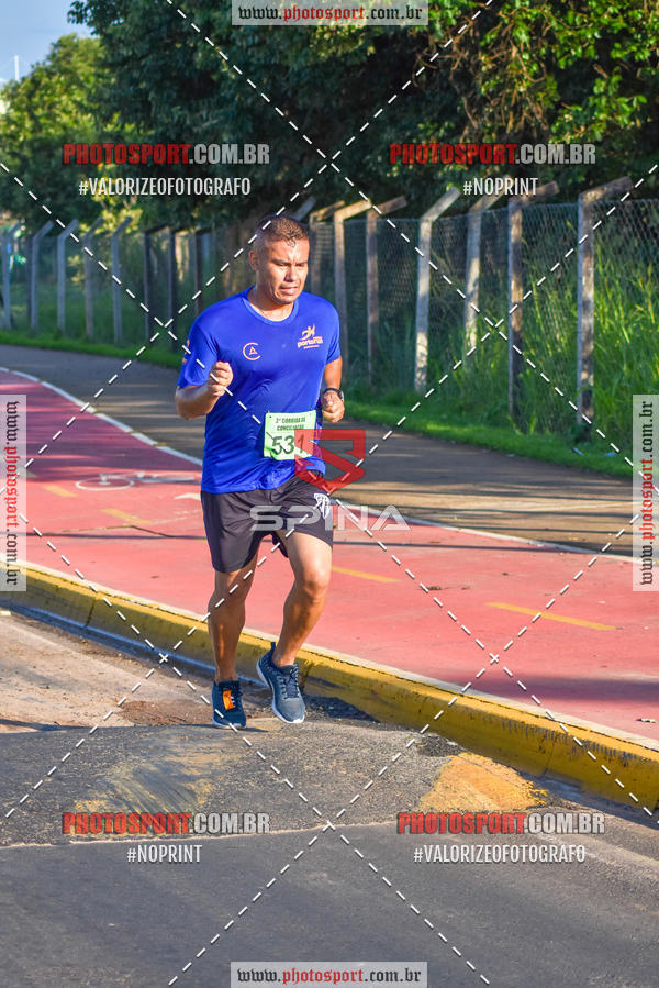 Buy your photos of the event2 CORRIDA  DA RECONCILIAO  on Fotop