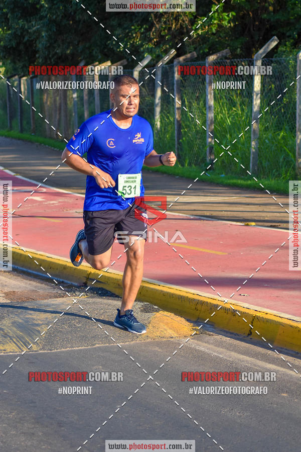 Buy your photos of the event2 CORRIDA  DA RECONCILIAO  on Fotop