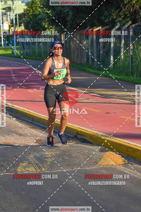 Buy your photos of the event2 CORRIDA  DA RECONCILIAO  on Fotop