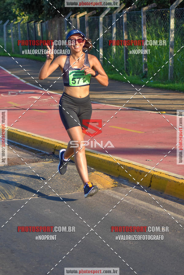 Buy your photos of the event2 CORRIDA  DA RECONCILIAO  on Fotop