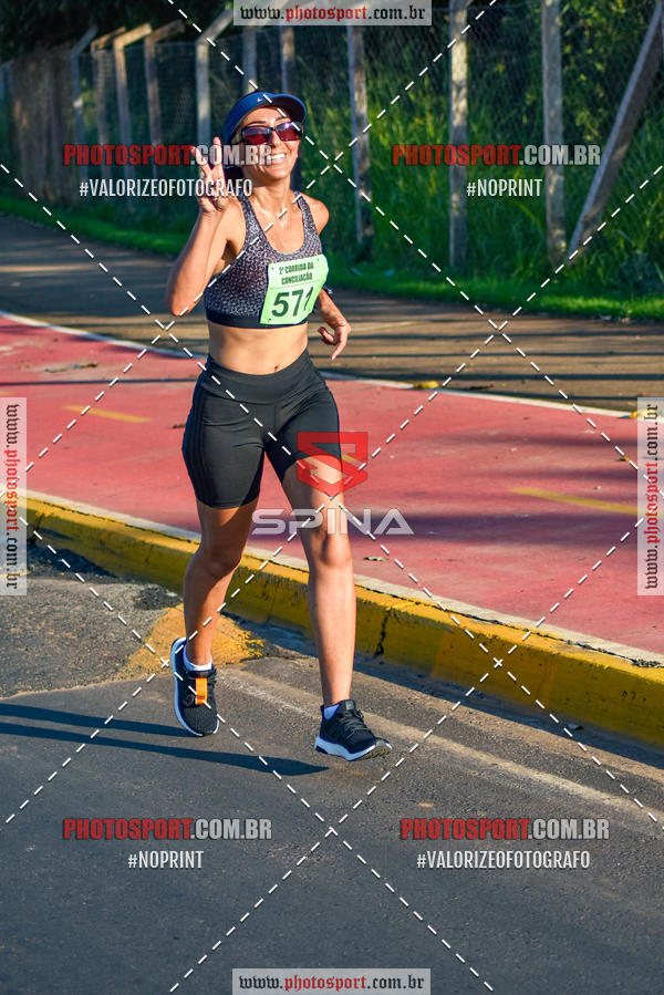 Buy your photos of the event2 CORRIDA  DA RECONCILIAO  on Fotop