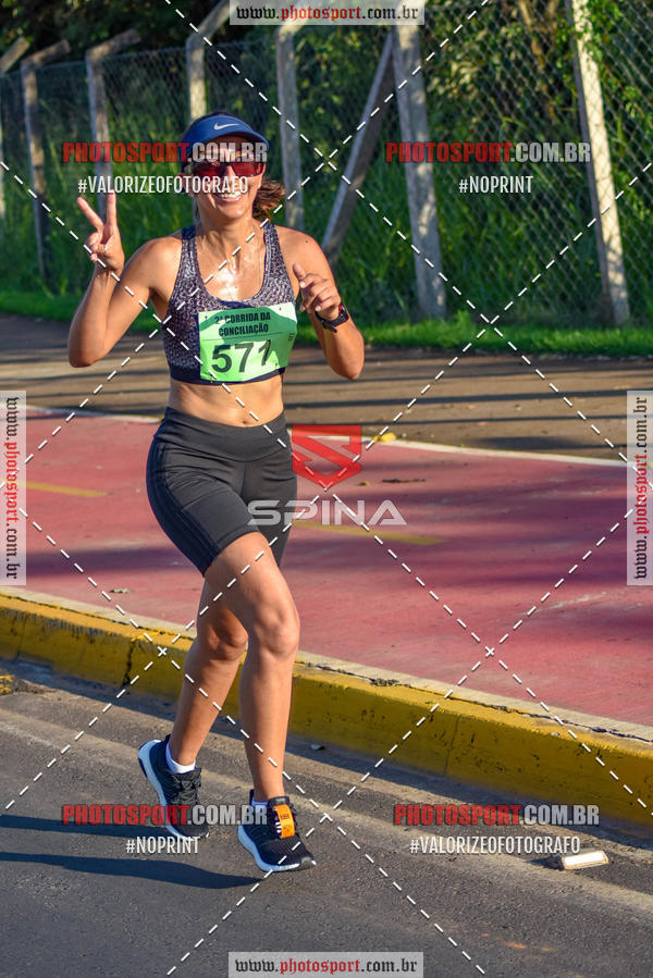 Buy your photos of the event2 CORRIDA  DA RECONCILIAO  on Fotop