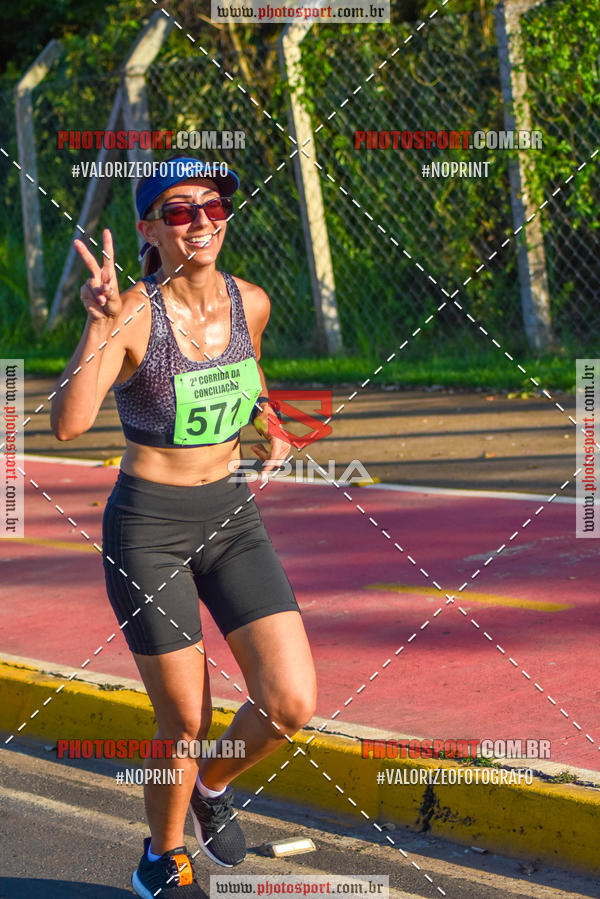 Buy your photos of the event2 CORRIDA  DA RECONCILIAO  on Fotop