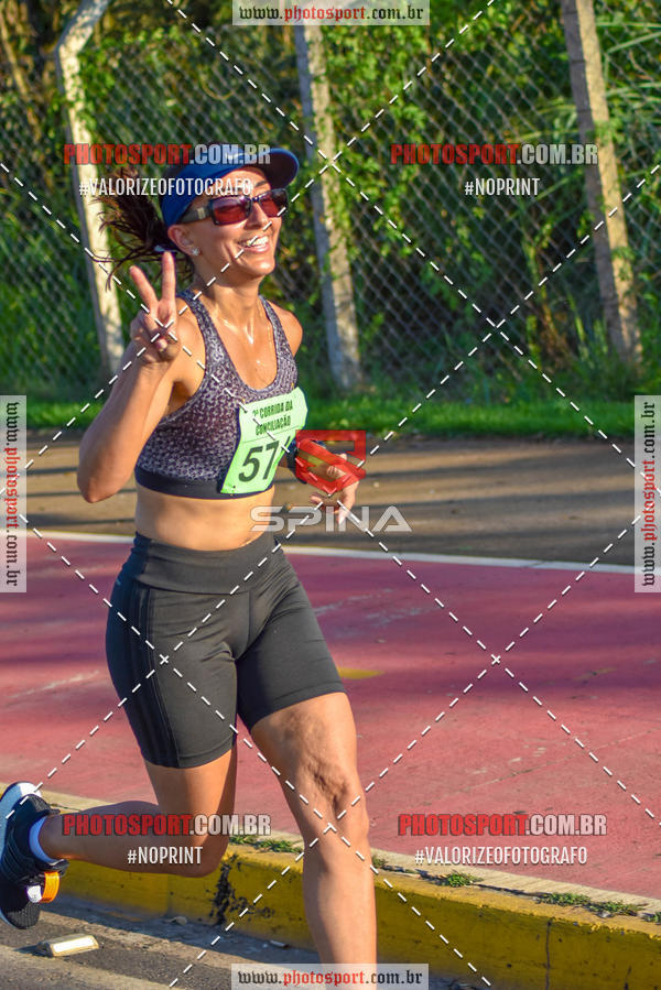 Buy your photos of the event2 CORRIDA  DA RECONCILIAO  on Fotop