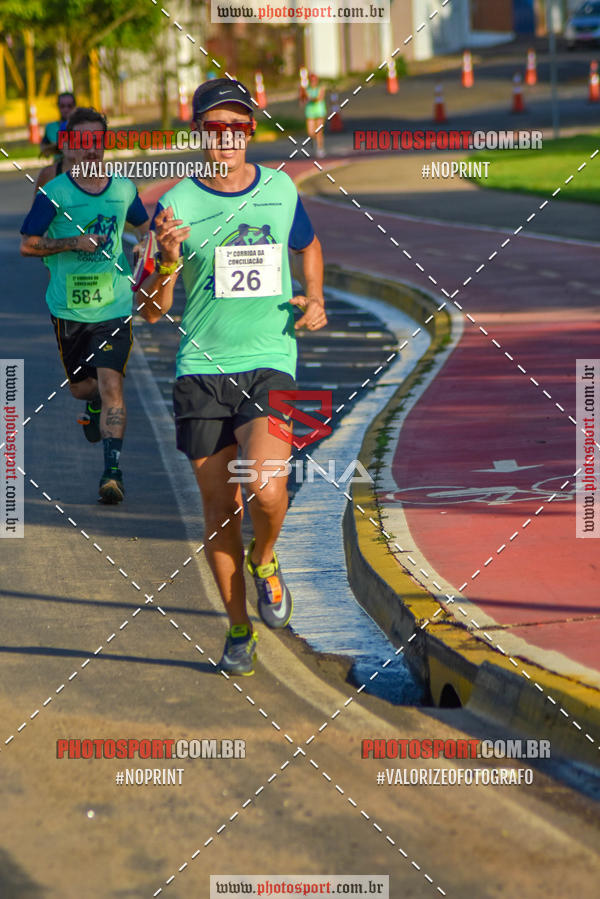 Buy your photos of the event2 CORRIDA  DA RECONCILIAO  on Fotop