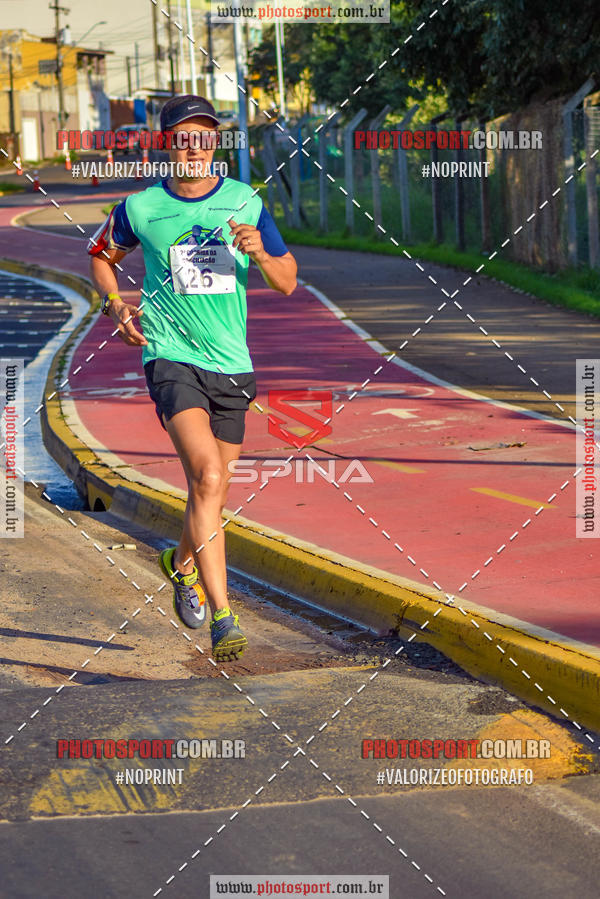 Buy your photos of the event2 CORRIDA  DA RECONCILIAO  on Fotop