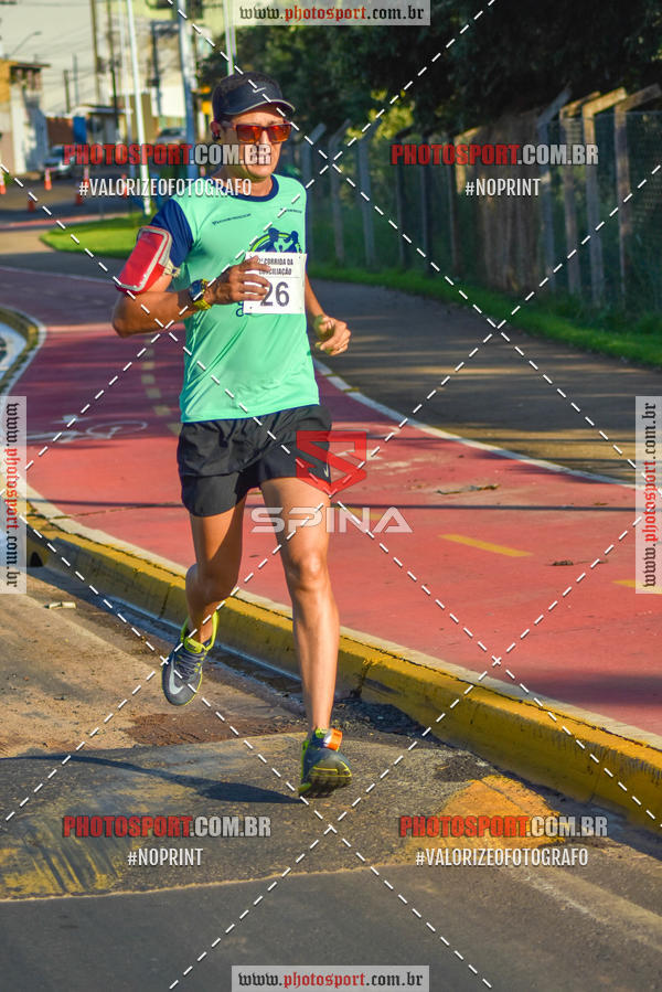 Buy your photos of the event2 CORRIDA  DA RECONCILIAO  on Fotop