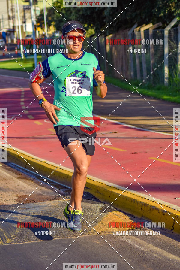 Buy your photos of the event2 CORRIDA  DA RECONCILIAO  on Fotop