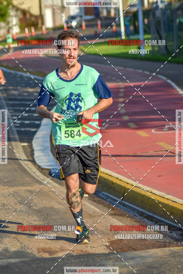Buy your photos of the event2 CORRIDA  DA RECONCILIAO  on Fotop